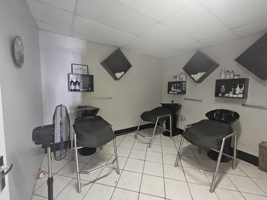 Commercial Property for Sale in Berea Eastern Cape